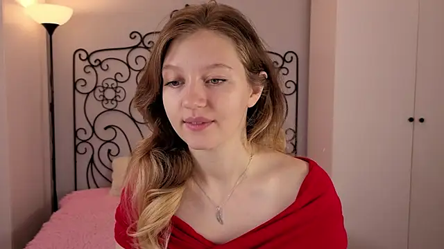 Ksuhesa online show from 12-02-25, 01:11