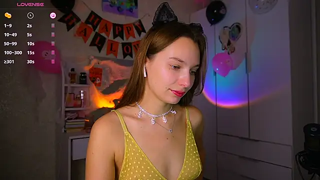 Snapshot of soffy__kisss chatting on 11-07-25, 07:14 soffy kisss online show from 11-07-25, 07:14