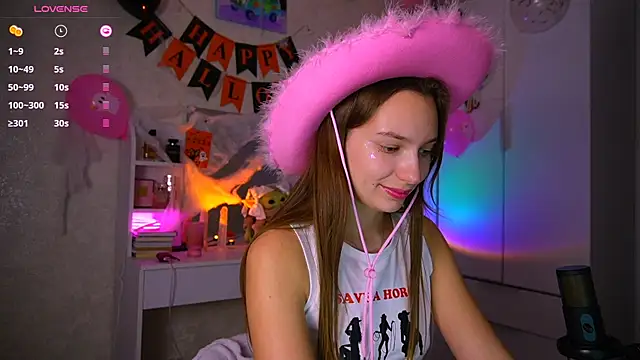 Snapshot of soffy__kisss chatting on 11-09-25, 07:23 soffy kisss online show from 11-09-25, 07:23