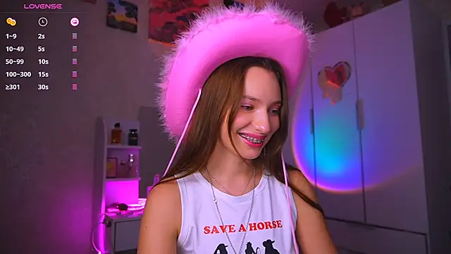 Snapshot of soffy__kisss chatting on 11-30-25, 06:12 soffy kisss online show from 11-30-25, 06:12