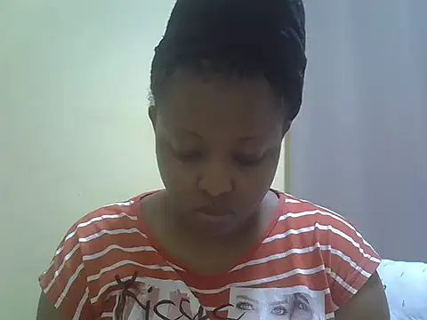 ana faden online show from 04-18-26, 04:27