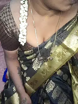 negatamil online show from 01-26-25, 05:02