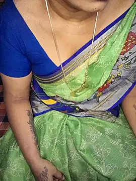 negatamil online show from 01-28-25, 03:46