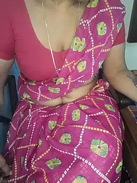 negatamil online show from 03-03-25, 05:07