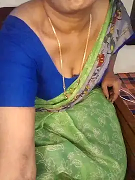 negatamil online show from 03-05-25, 03:29