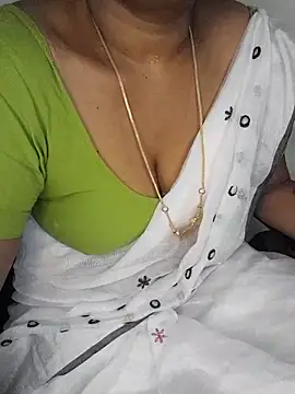 negatamil online show from 03-06-25, 04:49