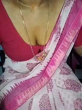 negatamil online show from 03-08-25, 08:03