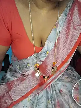 negatamil online show from 03-14-25, 04:30