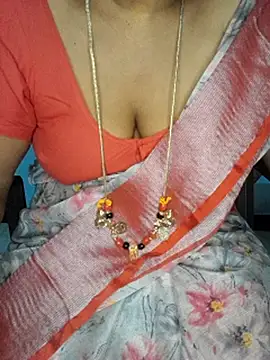 negatamil online show from 03-14-25, 07:44