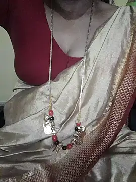 negatamil online show from 09-17-25, 03:57