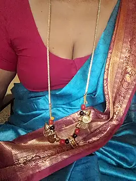 negatamil online show from 09-20-25, 04:35