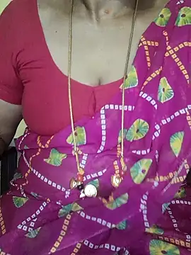 negatamil online show from 09-22-25, 01:57