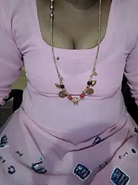 negatamil online show from 10-14-25, 05:03