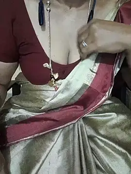 negatamil online show from 11-12-25, 04:40