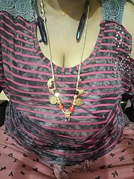 negatamil online show from 11-17-25, 04:24