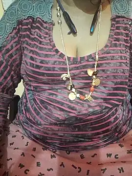 negatamil online show from 11-19-25, 07:08