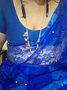 negatamil online show from 11-30-25, 04:38