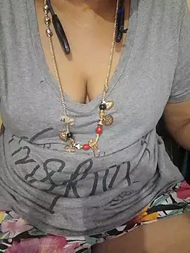 negatamil online show from 12-04-25, 05:43