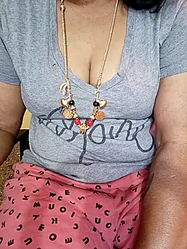 negatamil online show from 12-14-25, 04:18