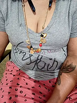 negatamil online show from 12-14-25, 05:51