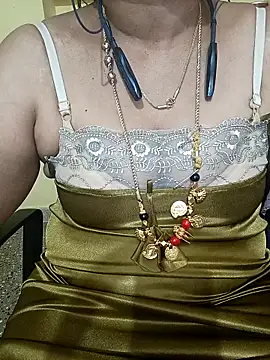 negatamil online show from 01-19-26, 02:32