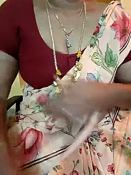 negatamil online show from 02-15-26, 04:31