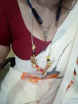 negatamil online show from 02-20-26, 04:18