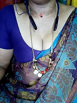 negatamil online show from 03-17-26, 03:59