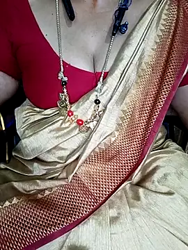 negatamil online show from 03-20-26, 04:34