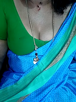 negatamil online show from 04-13-26, 05:29