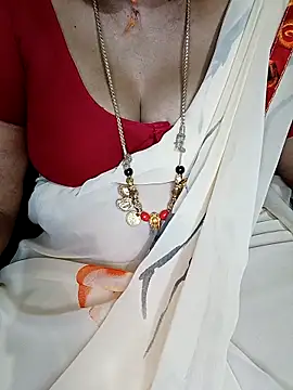 negatamil online show from 04-22-26, 06:42