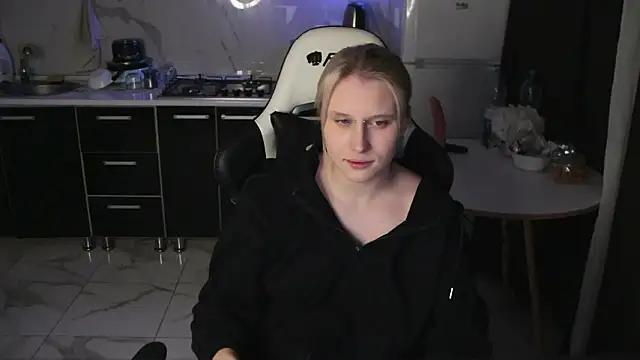 MertyXX online show from 03-07-26, 10:07