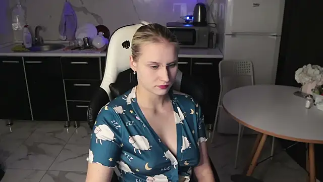 MertyXX online show from 04-04-26, 09:12