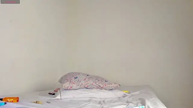 Gaby  bigass online show from 03-25-26, 10:05