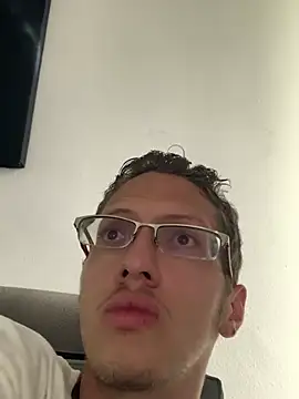 SOYMRX online show from 02-10-25, 08:21