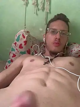 SOYMRX online show from 03-28-26, 08:19