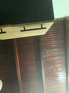 SOYMRX online show from 04-24-26, 01:30