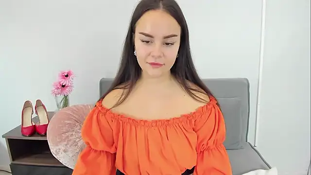 Snapshot of KendalNew chatting on 10-30-25, 05:02 KendalNew online show from 10-30-25, 05:02