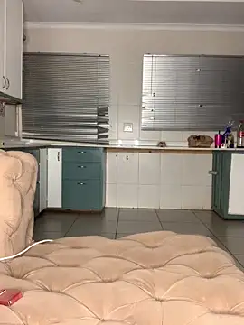 Ass-Queen online show from 03-26-26, 08:25