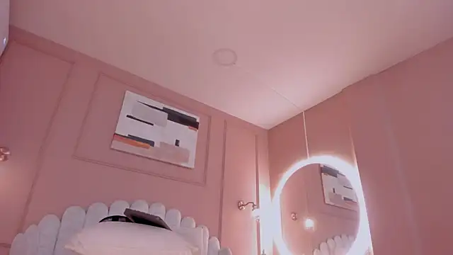 lia ass  online show from 09-28-25, 09:36