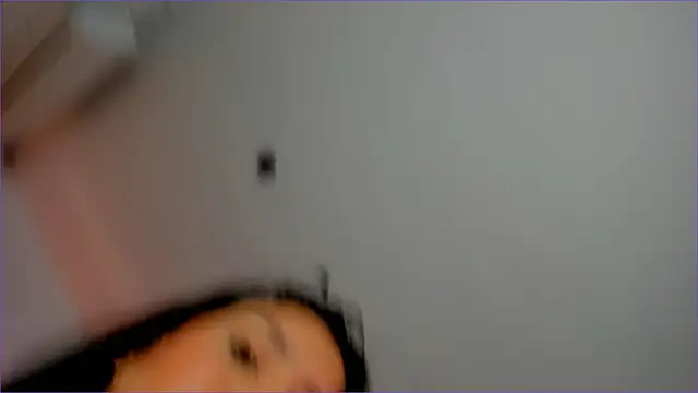 SheylaBakerr online show from 02-11-25, 11:10