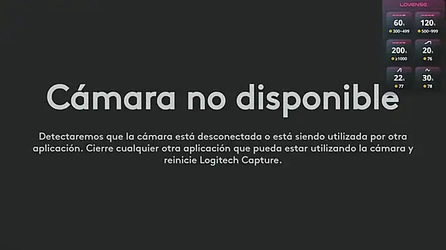 SheylaBakerr online show from 02-27-25, 02:21