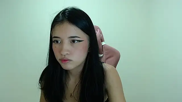 laurita rico online show from 01-13-25, 05:12