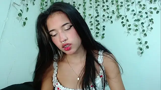 laurita rico online show from 09-10-25, 05:07