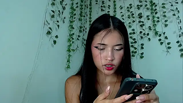 laurita rico online show from 09-11-25, 04:34