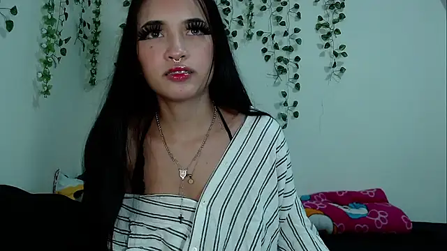 laurita rico online show from 09-17-25, 04:36