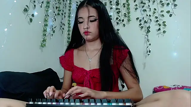 laurita rico online show from 09-25-25, 05:11