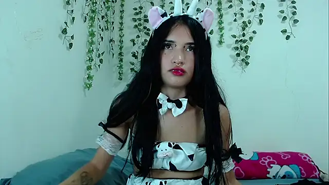 laurita rico online show from 10-09-25, 04:54