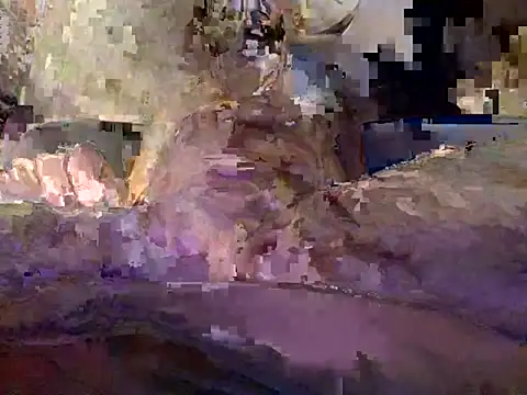 DAKSMACK369 online show from 11-07-25, 12:27