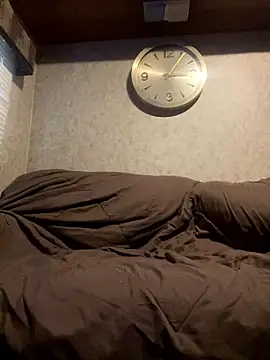 DAKSMACK369 online show from 01-12-26, 11:10